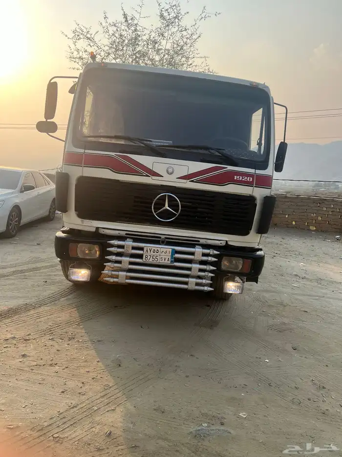 وايت البي عادي مقاس 28 شاص أساس 11طن 2