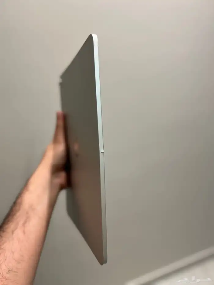 ايباد برو 12.9 64قيقا 3