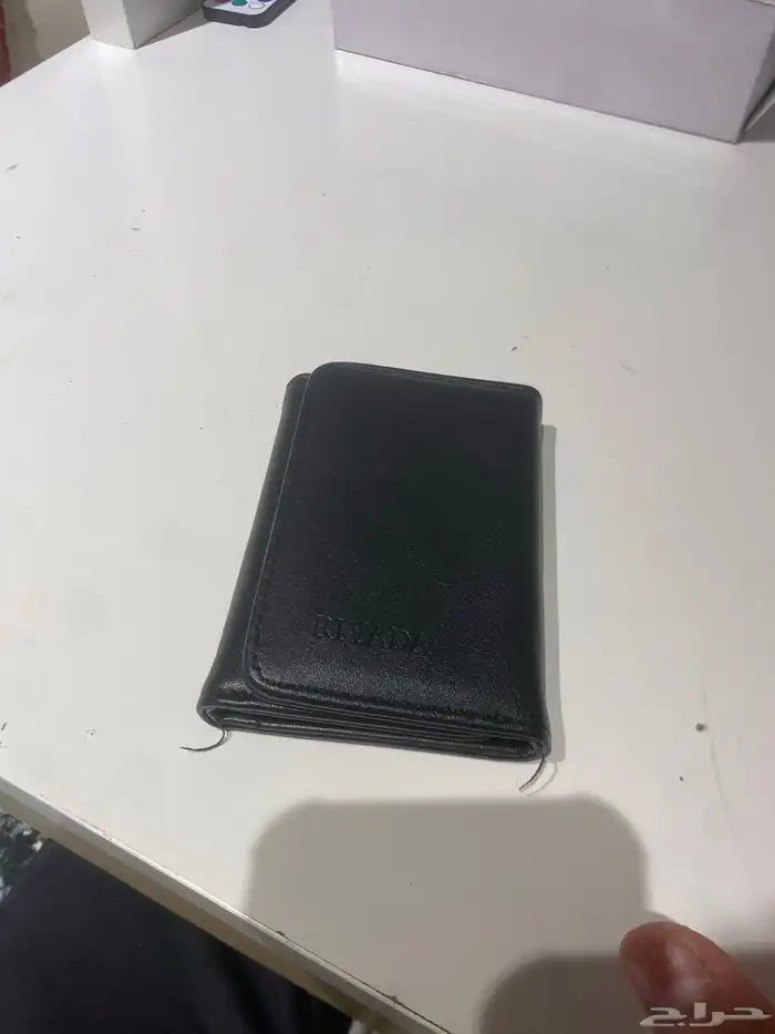 محافظ لي البيع 7