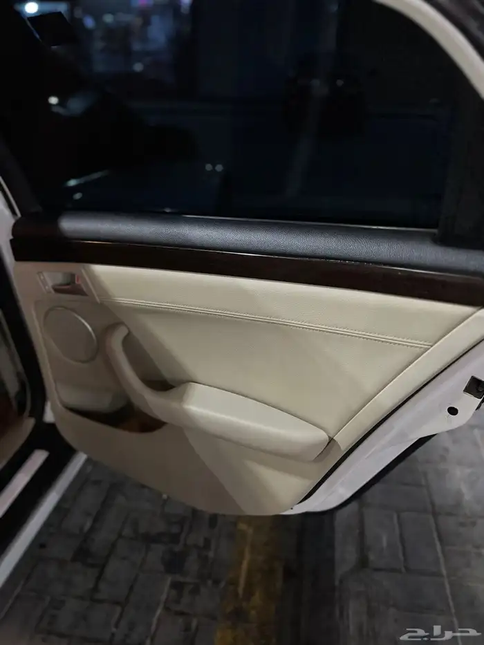 كابرس LTZ فل 2012 32