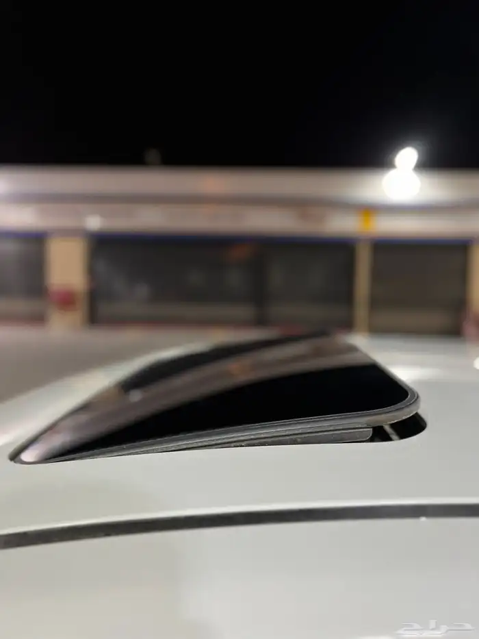 كابرس LTZ فل 2012 25