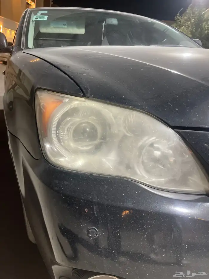 شمعات افلون 2010 عدسات 1