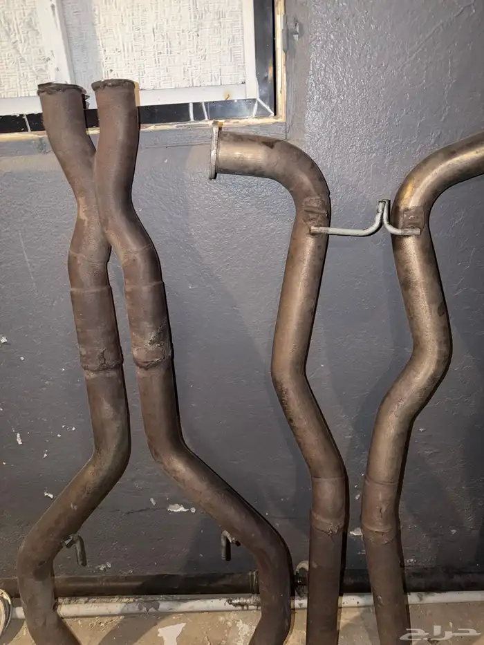 هوائيات كابرس 07 16 3