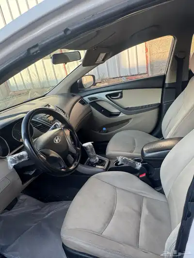 للبيع النترا 2014 index