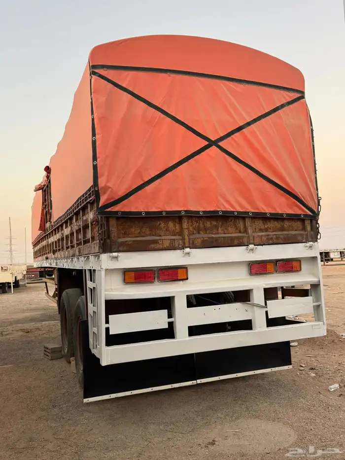 تيدر جوانب 3