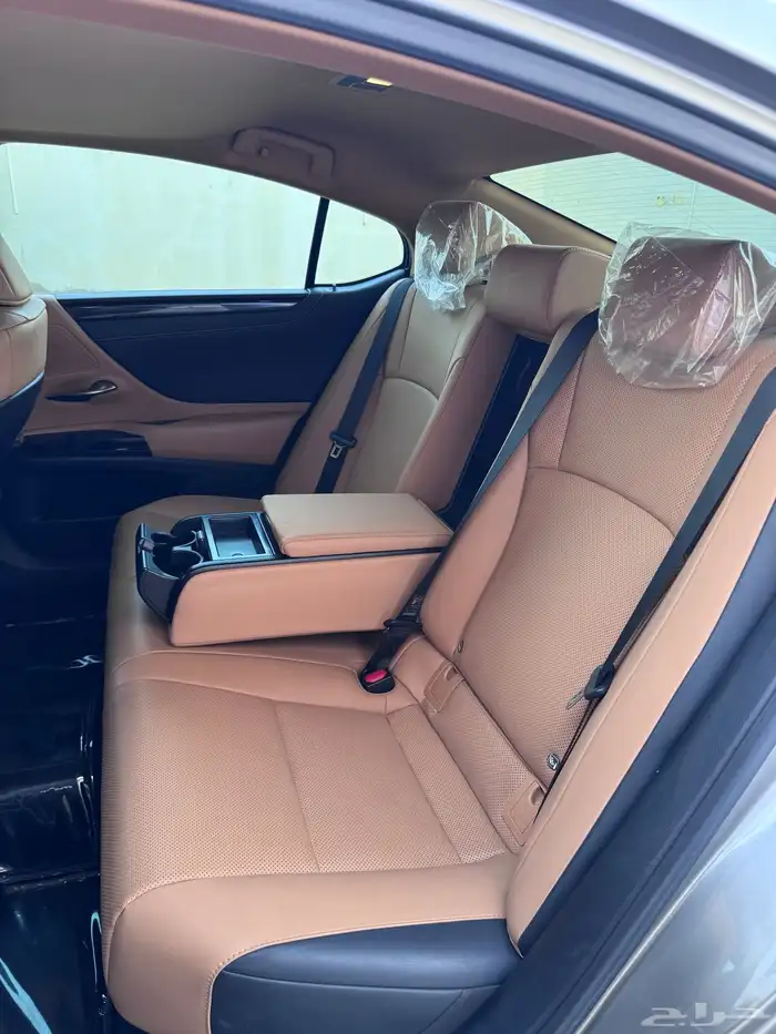 لكزز ( شبه الاصفار ) 72