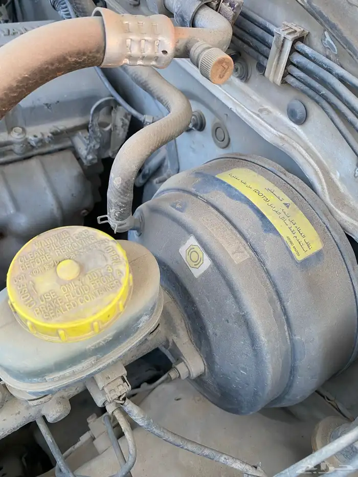 قطع غيار ددسن 2015 1