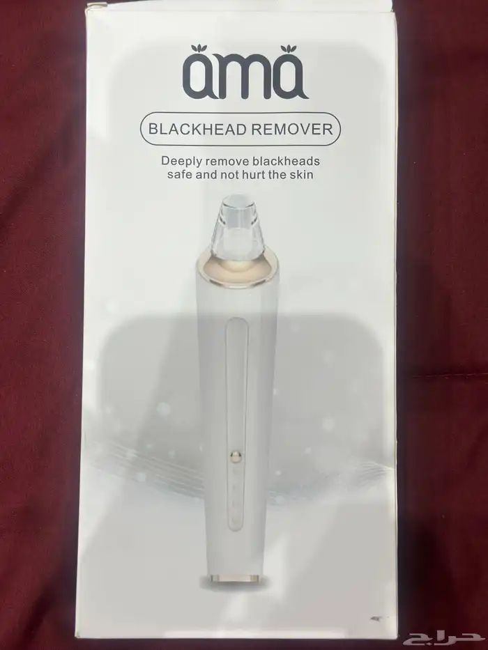 جهاز تنظيف للوجه 0