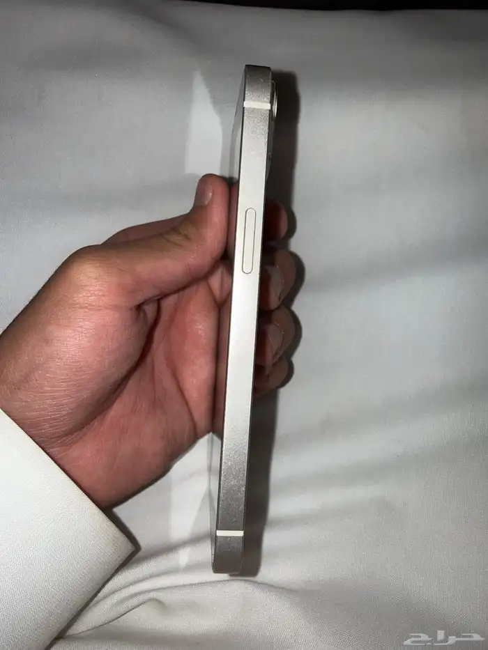 ايفون 13 نظيف 1