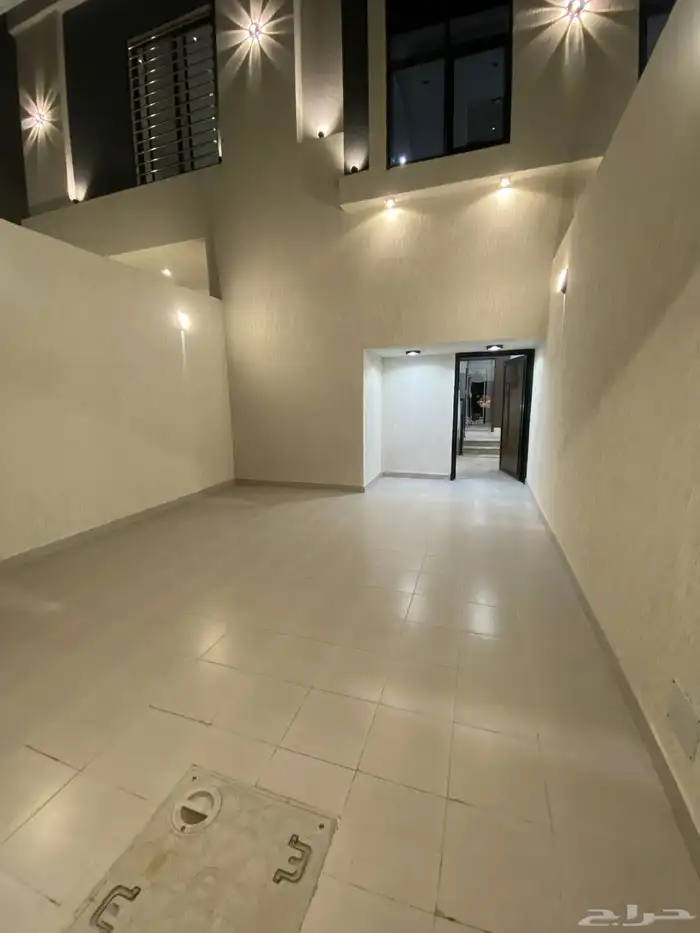 للبيع ارواف علوي وأرضي مع بايكة سيارة بالمحاله 700 الف 4