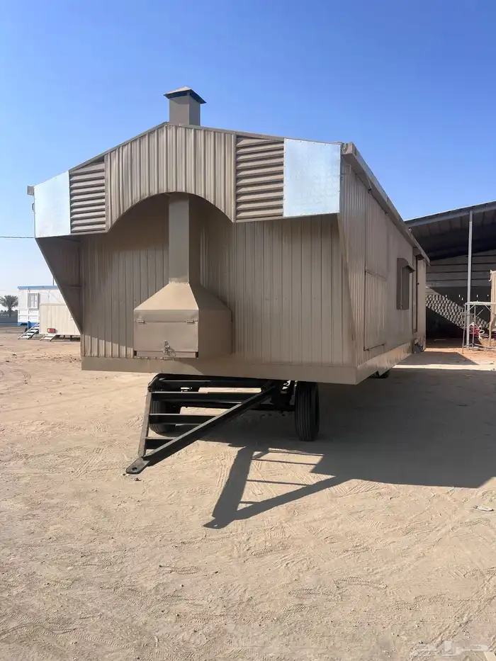 خرفه شنكو عريعره الطول 10 مجدده بلكامل داخلي وخارجي قماش جد 2