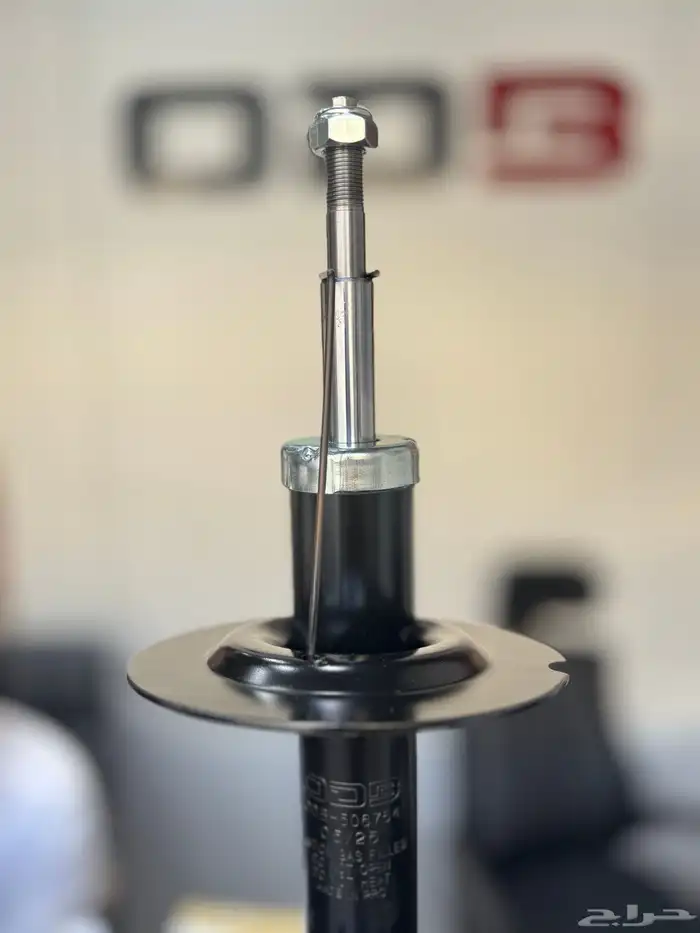 مساعدات كابرس 2007 2016 0