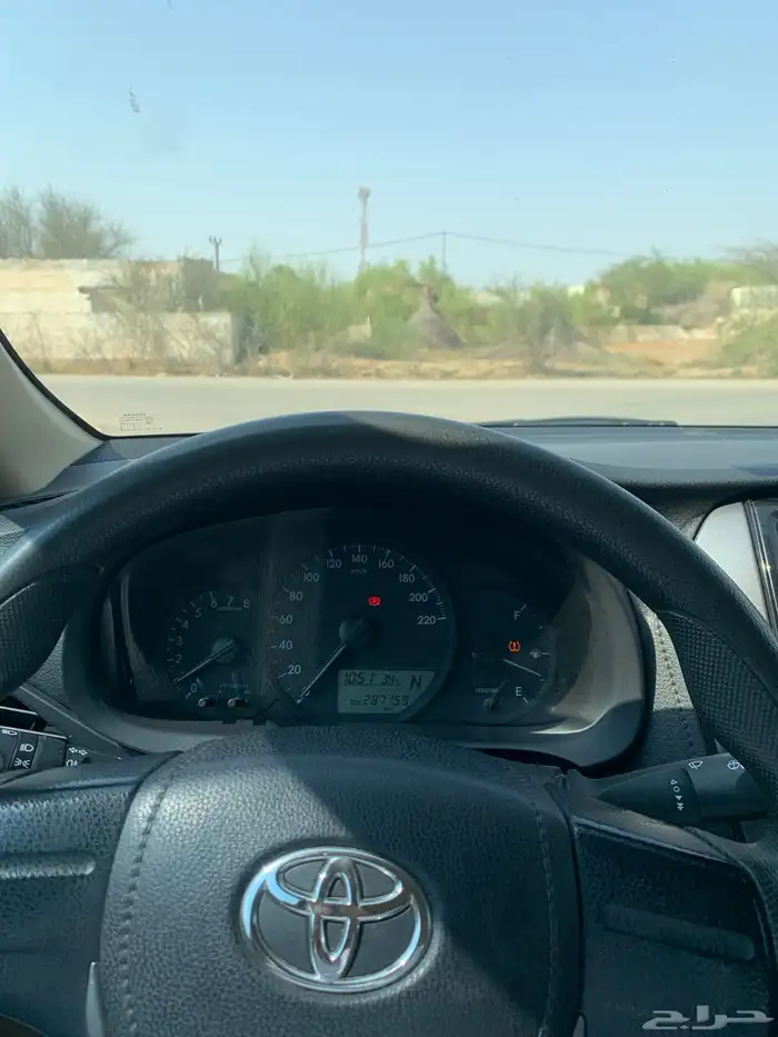 يارس 2021 بحالة الوكاله ( القنفذه ) 11