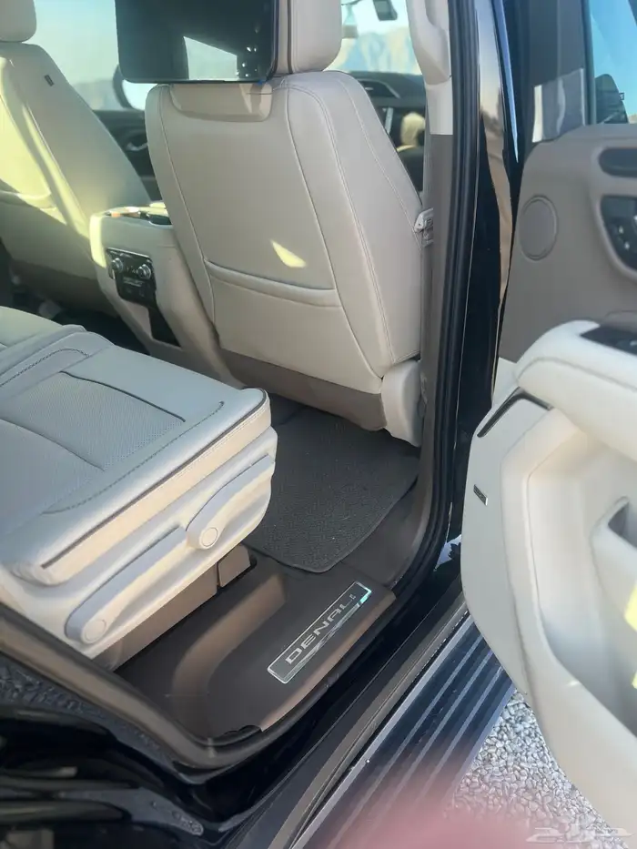 يوكن دينالي 2023 1