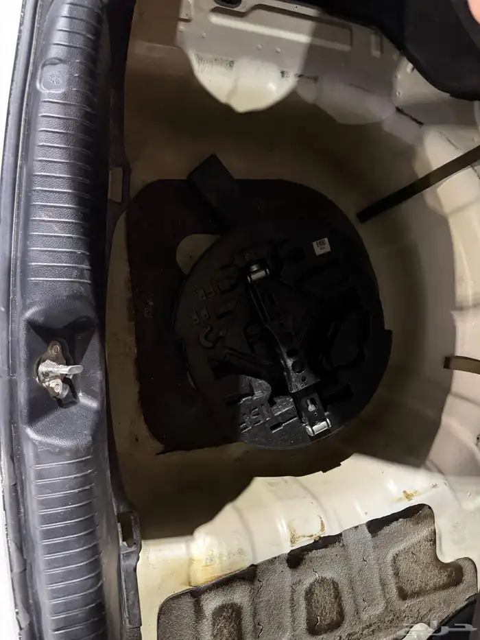 كيا سيراتو 2015 8