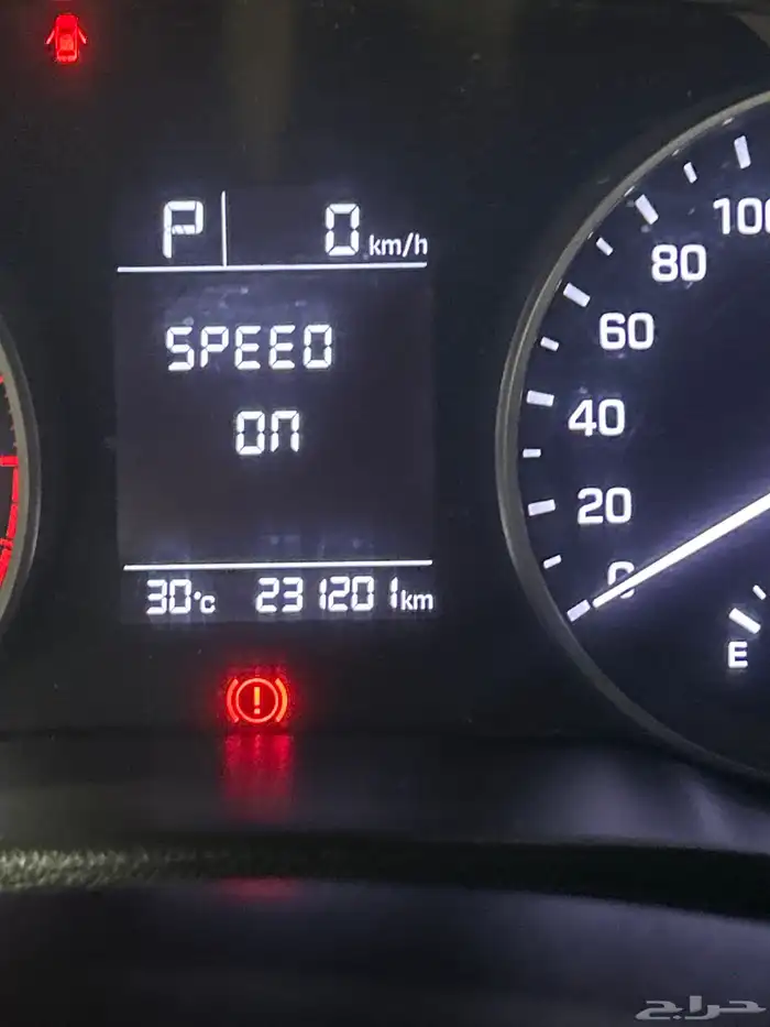 النترا 2018 ستاندر 18