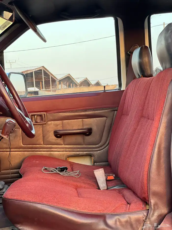 ددسن 92 غمارتين 2