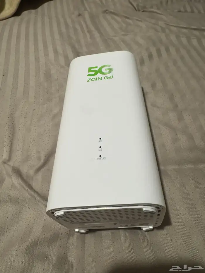 روتر جديد الكرتون ضائع آخر إصدار 0