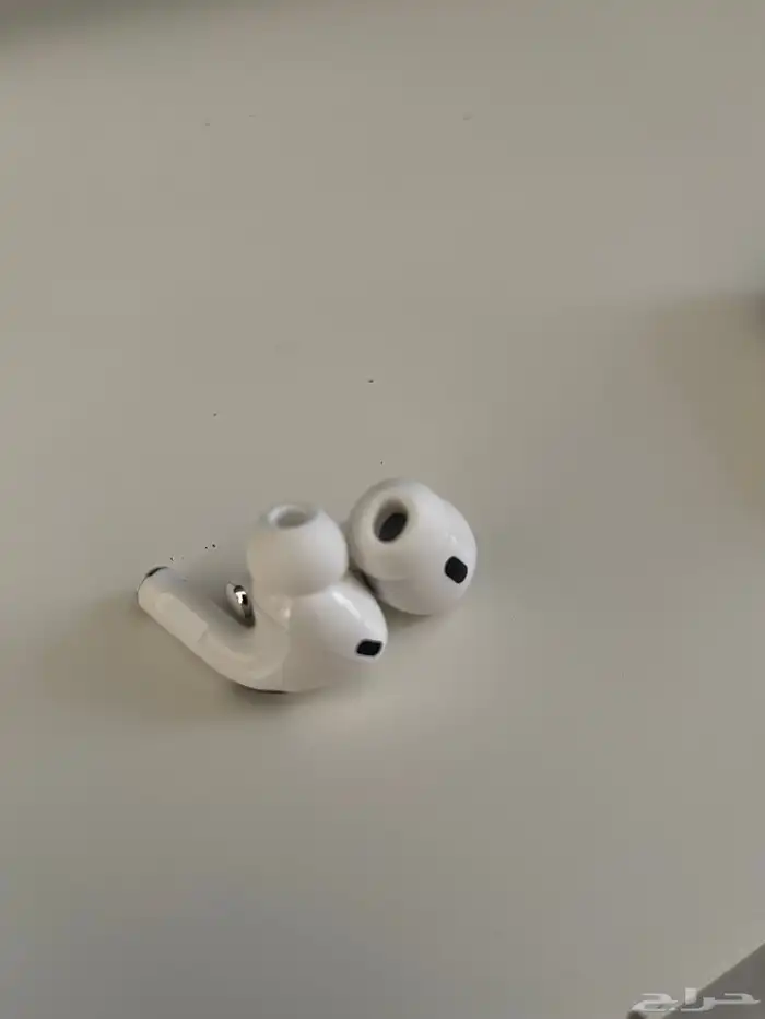 سماعات ايربودز اصلية 3