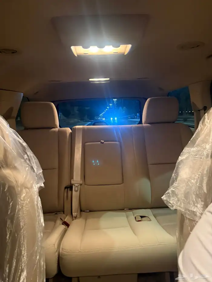 جوال واتس فقط 12