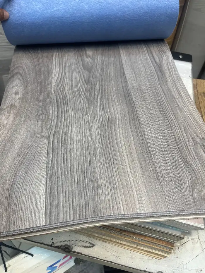 مشمع بلجيكي موبطن متر110 ريال 6