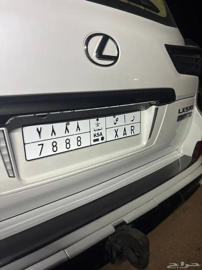 للبيع لوحة 0