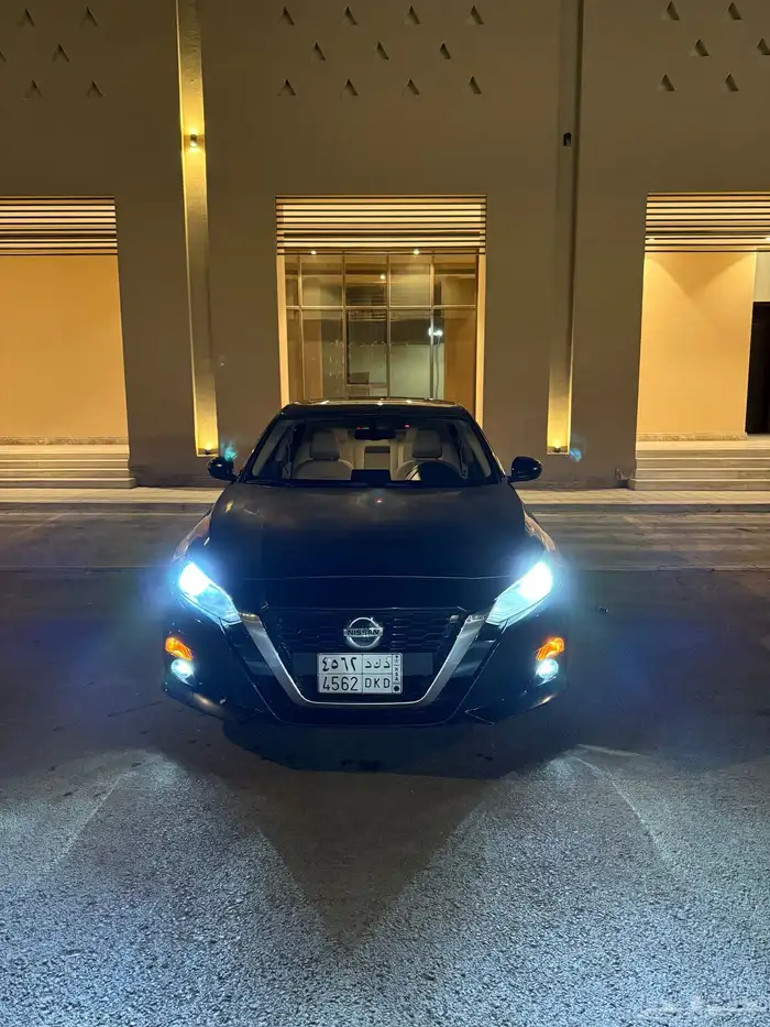 التيما 2020 للبيع 8