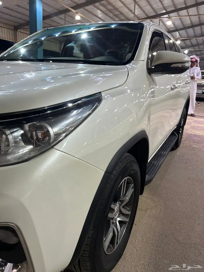 فور شنر 2017 بدون دبل 10