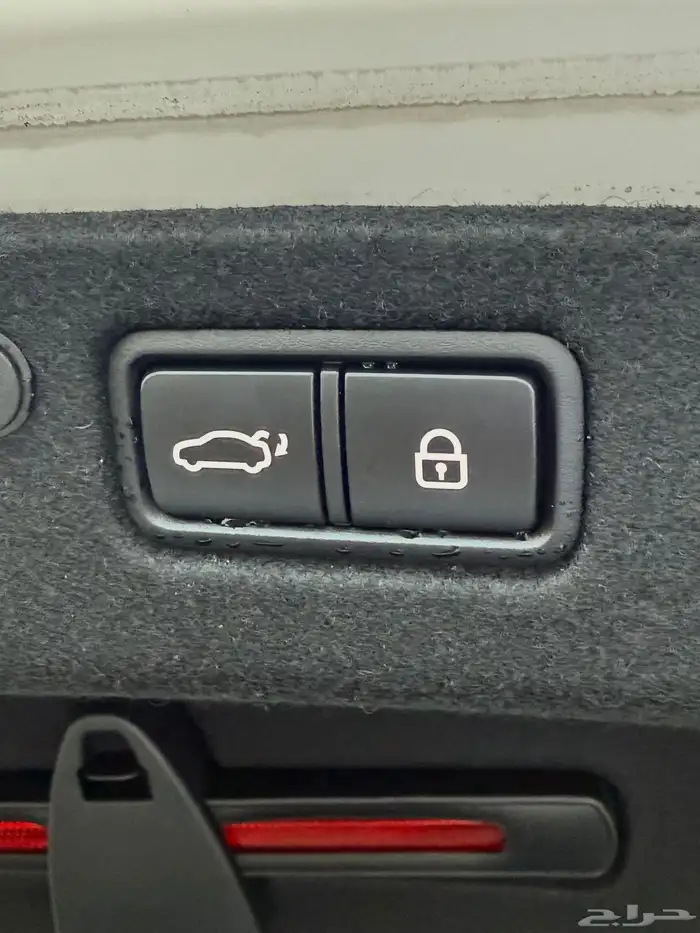 ازيرا 2023 بنورما فل كامل بحالة الوكاله للبيع 10