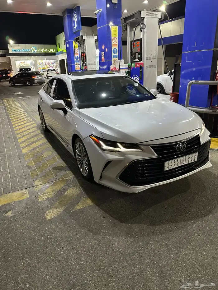 افالون 2019 12