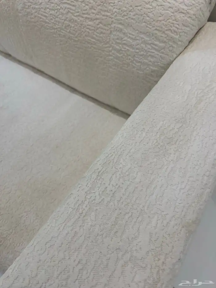 كنبه للببع 2