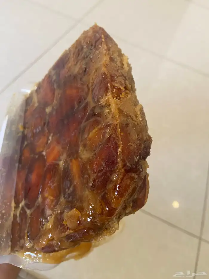 للبيع خلاص فاكيوم مجرووش حبة طيبة 0