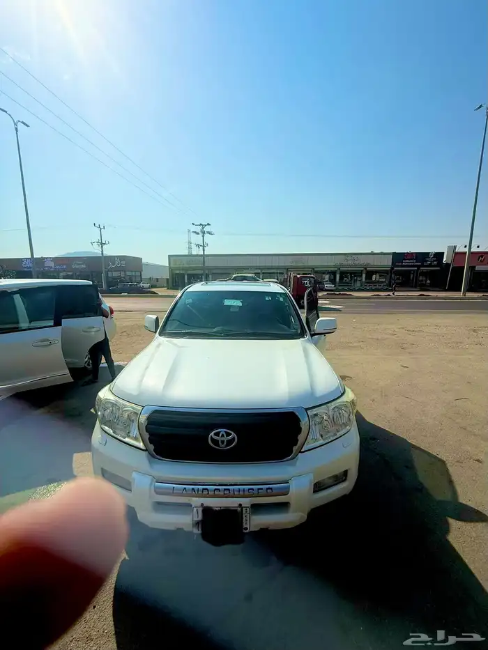 السلام عليكم ورحمة الله وبركاته صالون مديل 2009GXR فل كامل 3