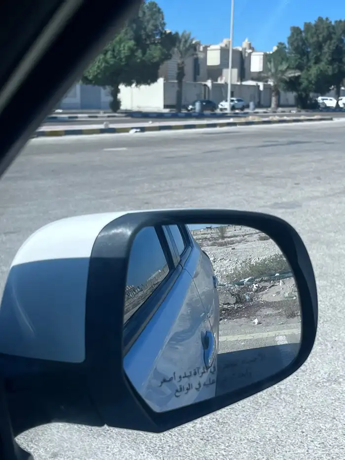 مدربات قيادة 0