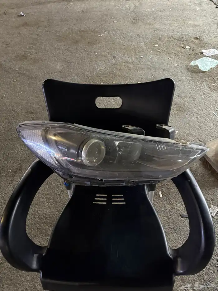 شمعة الانترا من 2016 الى 2018 يمين 0