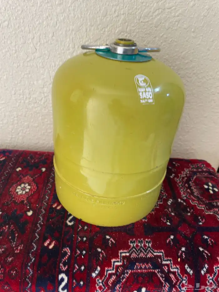 دبه دافور هندي 0