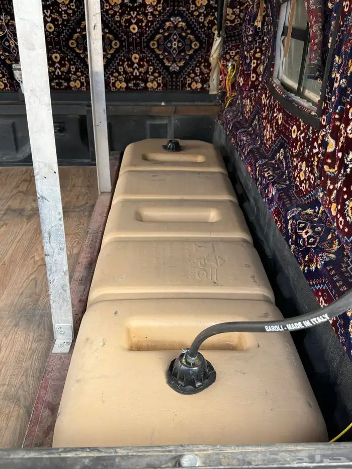 سييرا غمارتين دبل 2015 38