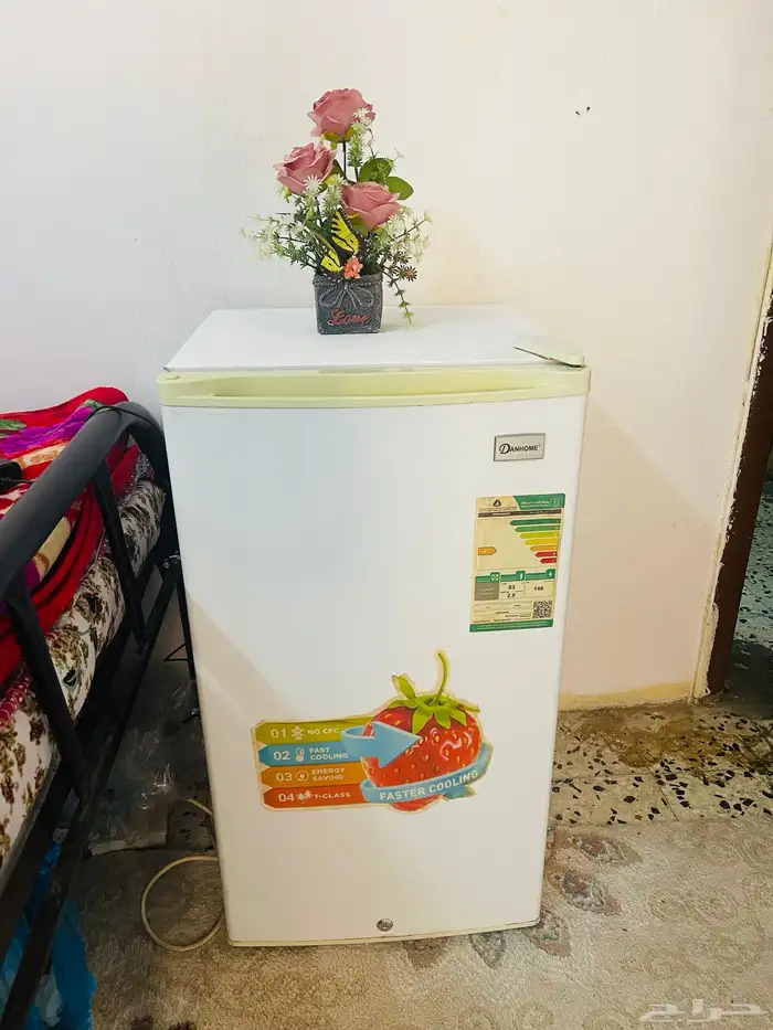 الدمام حي القزاز 1