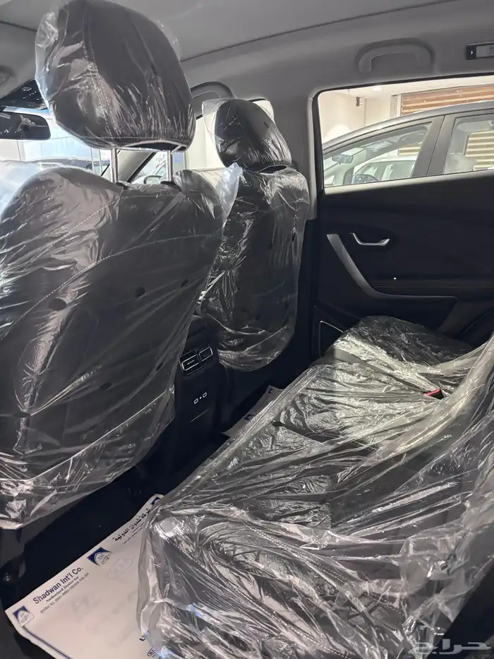 جيتور x70 باقل سعر وقابل للتفاوض 7