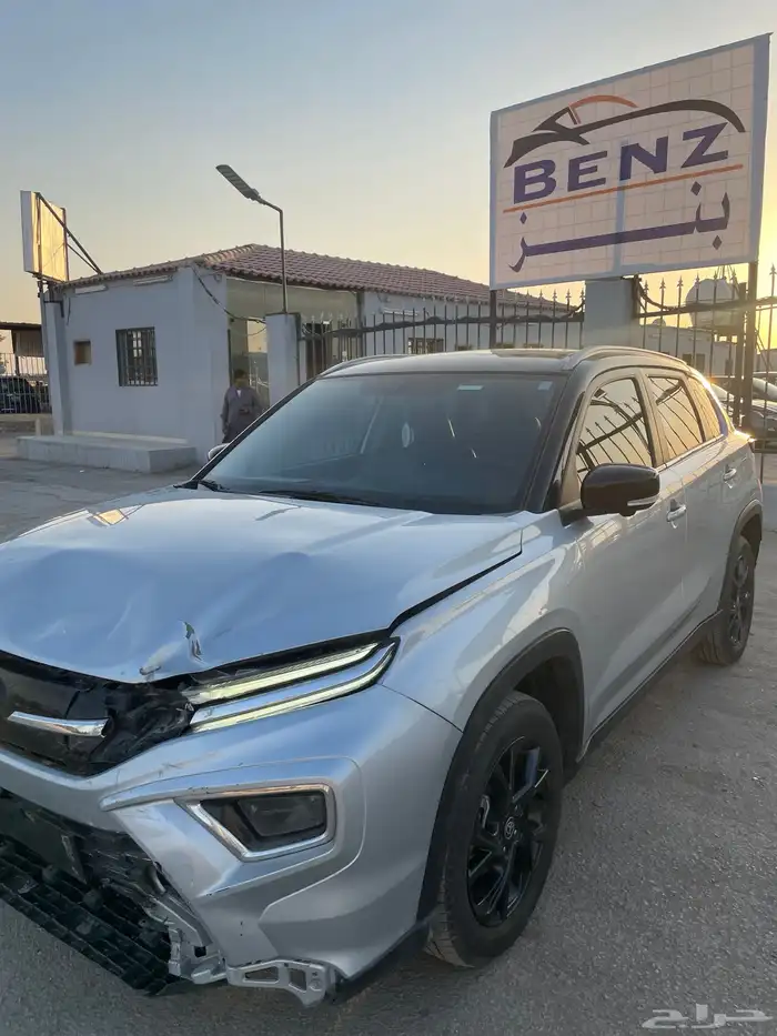 تم البيع تم البيع تم البيع 11