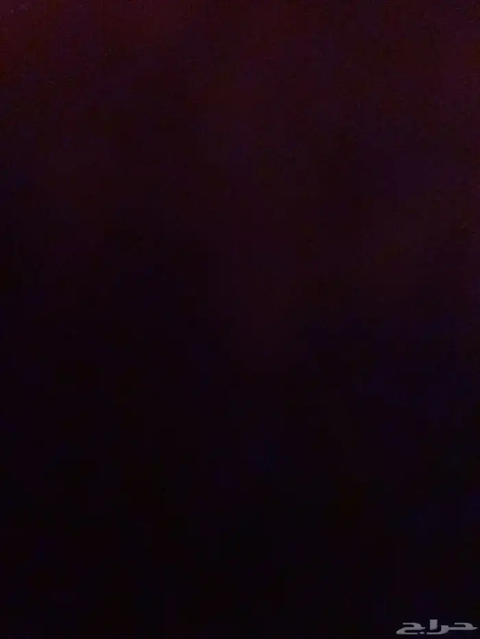 وسيط سياراتت 0