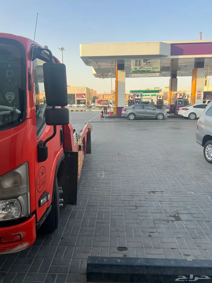 سطحة  تقديرات حي بدر الشفاء الرياض داخلي خارجي 0