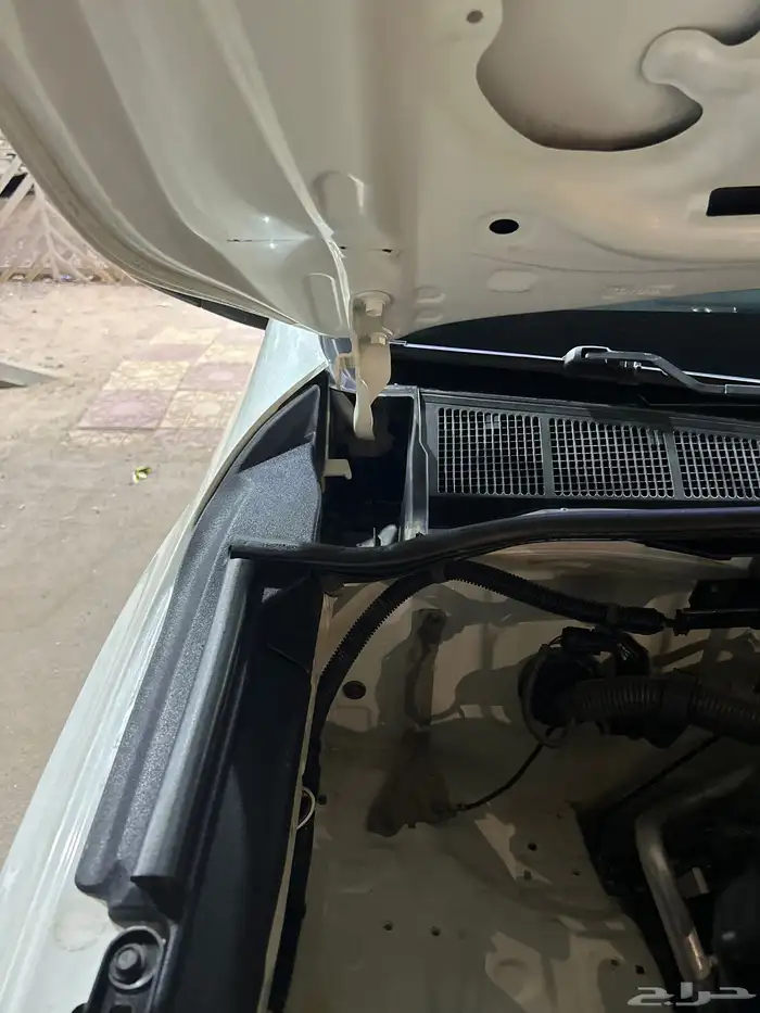 فور شنر 2017 بدون دبل 20