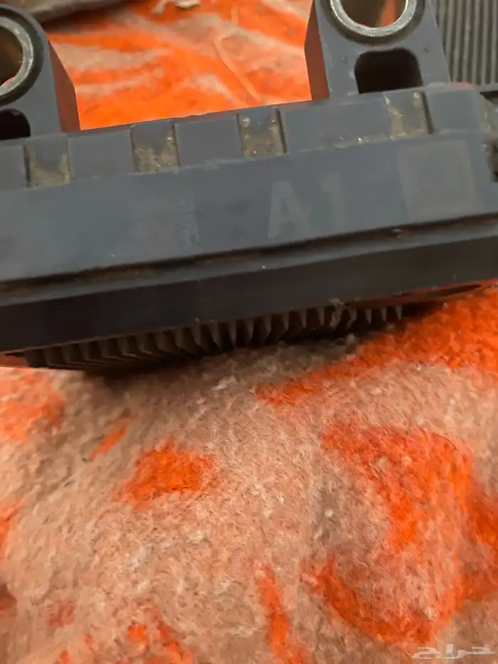 قطع غيار افلون - اريون 0