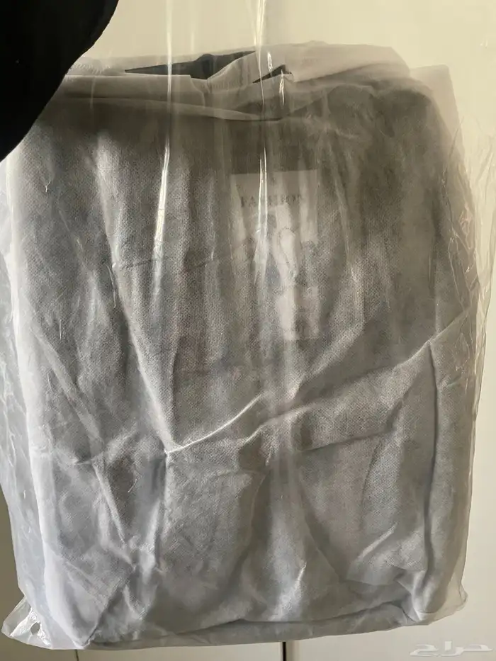 شنطة ظهر رجالية 3