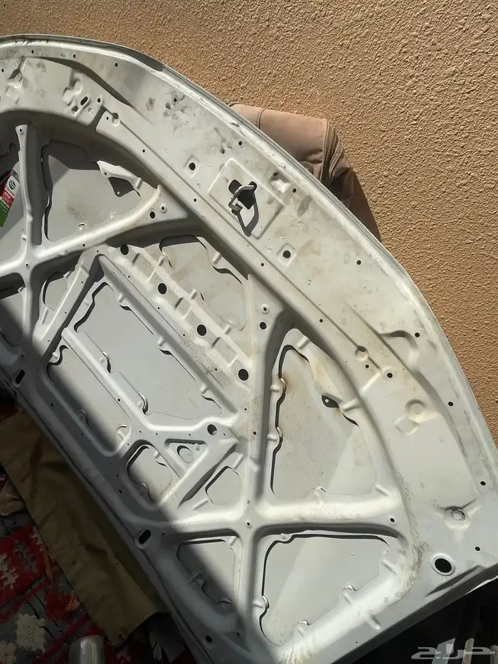 كبوت. هيلكس 2015 نضيفه 0