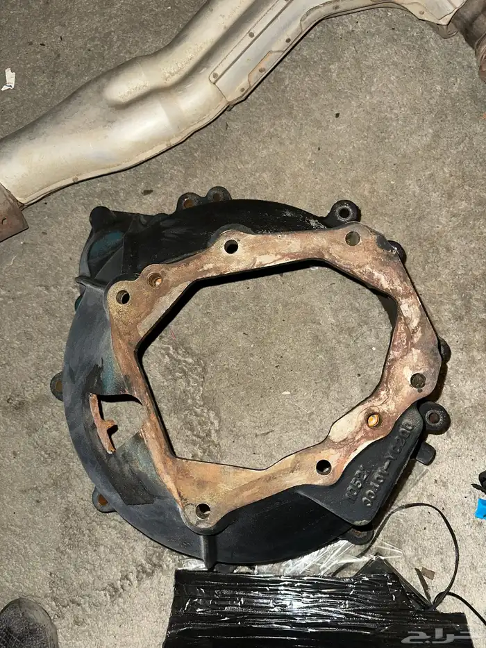 داير فتك على 4200 1