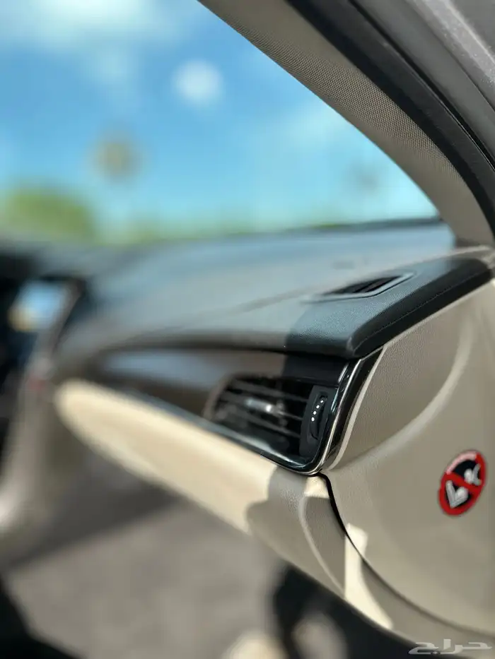 كاديلاك ATS 2018 فل كامل 51