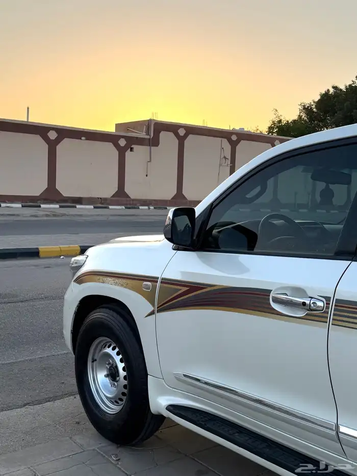 جي اكس ار. فل كامل 19