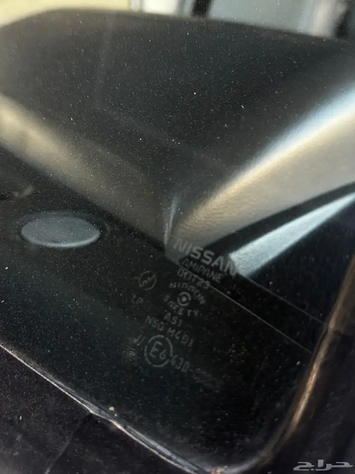 باترول 1995 مخزن ( تم البيع ) 21